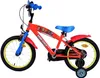 VOLARE bici per bambini Paw Patrol 16 pollici, senza freno Anteprima dell’immagine prodotto 8