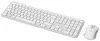 Logitech Signature Slim MK950 Tastiera e mouse senza fili Anteprima dell’immagine prodotto 3