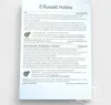 Russell Hobbs Slow Cooker Digital Programmierbar Timer 6.0l Produktbild-Vorschau 31