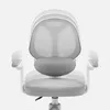 Seggiolino regolabile Mark Adler Junior 4.5 Grey Anteprima dell’immagine prodotto 7