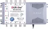 DUR-line MS 5/8 G-HQ - Multischalter -  Germany - SAT Produktbild-Vorschau 3