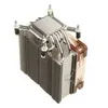 NOCTUA Kühler NH-U12DX I4 Produktbild-Vorschau 8