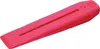 Ochsenkopf Stahl-Spaltkeil 3000 g, OX 40-3000 Produktbild-Vorschau 9