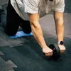 Posilovací kolečko s podložkou ACTIGET ACT0100 Náhled obrázku produktu 10