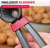 Westmark Nussknacker Westmark Nussprofi, 33222270 Produktbild-Vorschau 7