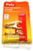 Carta per tramezzini Pely extra large greaseproof 70 pezzi Anteprima dell’immagine prodotto 8