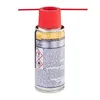 WD-40® 90.9815 WD-40® Schlossspray 100,0 ml Podgląd zdjęcia produktu 14