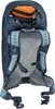 Deuter AC Lite 30L Blau Produktbild-Vorschau 9