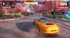 Nordic Game Supply Asphalt Legends UNITE: Supercharged Produktbild-Vorschau 5