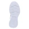 Skechers Skech-Lite Pro Trainingsschuh Grau Produktbild-Vorschau 19