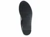 Waldläufer Schnürhalbschuhe in schwarz, Gr. 4 Produktbild-Vorschau 14