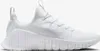 Nike Free Metcon 6 "White Platinum Tint" White, Velikost: Náhled obrázku produktu 3