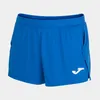 Joma Record II Running Short Produktbild-Vorschau 2