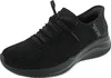 Skechers Obuv Ultra Flex 30, 149710BBK Náhľad obrázku produktu 79