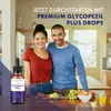 Premium Glycopezil Plus Drops | Kombination aus Mineralien Produktbild-Vorschau 5