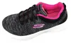 Skechers Dynamight Trainingsschuh Schwarz Produktbild-Vorschau 20