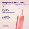 Gloss Coat Glansspray, 200 ml Productafbeelding-voorbeeld 2