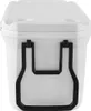 Coleman - 2000037402 - 100QT Wheeled Xtreme Marine Cooler - Produktbild-Vorschau 12