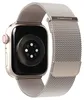 Vonmählen Milanese Loop 2 Armband für Apple Watch | Produktbild-Vorschau 2