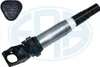 ERA 880425A Zündspule für BMW 3 Touring (E91) 3 Limousine Produktbild-Vorschau 1