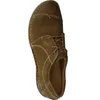 Josef Seibel 59692-796 Fergey 20 Damen Schuhe Halbschuhe Produktbild-Vorschau 53