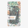 kwmobile Handyhülle für Apple iPhone 17 Hülle mit Produktbild-Vorschau 7