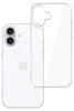 3MK 5903108664318, Beschermhoes, Apple, iPhone 17, 16 cm Productafbeelding-voorbeeld 10