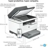 HP LaserJet MFP M234sdwe Náhled obrázku produktu 11
