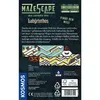 KOSMOS Spiel Mazescape Labyrinthos Podgląd zdjęcia produktu 5