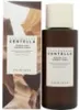 SKIN1004 - Madagascar Centella Probio-Cica Essence Toner, Podgląd zdjęcia produktu 6