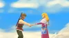 Nintendo Switch The Legend of Zelda: Skyward Sword HD Produktbild-Vorschau 33