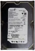 Seagate ST3320620AS 320GB, SATA 3,5" Produktbild-Vorschau 2
