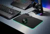 Goliathus Chroma Gaming-Mauspad Produktbild-Vorschau 23