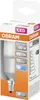 Osram STAR Lampadina LED Bianco freddo 4000 K 8 W E14 F Anteprima dell’immagine prodotto 2