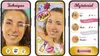 Clementoni Make-up Artist Produktbild-Vorschau 5