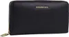 Mandarina Duck Geldbörse Luna Zip Around Wallet KBP61 10.5 Produktbild-Vorschau 4