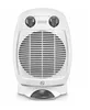 De'Longhi Vertikal Heizung 2000 W weiß HVA3220 Produktbild-Vorschau 6