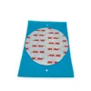 3M VHB 4910 Klebepads Doppelseitig - 80mm Durchmesser (10 Produktbild-Vorschau 3