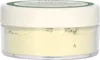 Mario Badescu Blemish Repairing Powder 14 g Podgląd zdjęcia produktu 3