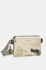 Anekke borsa a tracolla Sophia Gaia Crossbody Bag Anteprima dell’immagine prodotto 14