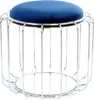 Kayoom - Designer Beistelltisch / Pouf Comfortable 110 Produktbild-Vorschau 1