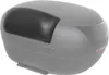 SHAD SH46 Topcase nero 6kg 46L Anteprima dell’immagine prodotto 7