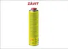 Meva plynová kartuše 190g Náhled obrázku produktu 3