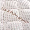 Matelas Sensillo Visco-HR 120x60 CASHMERE Voir les images du produit 3
