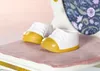 ZAPF Creation Baby Annabell® Piccolo Principe Dolce 36 cm, Anteprima dell’immagine prodotto 5