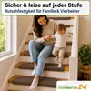 Produktbild, KI-generiertes Bild