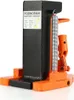 BJC Hydraulický pákový zvedák 10t M80290 Náhled obrázku produktu 6