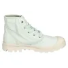 Palladium Pampa Hi Dry Green Größe EU 41 Produktbild-Vorschau 3
