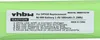 vhbw 2x Akku kompatibel mit Medion Life S63077, S63072 Produktbild-Vorschau 5