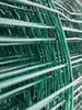 Maschendrahtzaun Zaun Drahtzaun 100x50 mm 1,25x 25m Produktbild-Vorschau 6